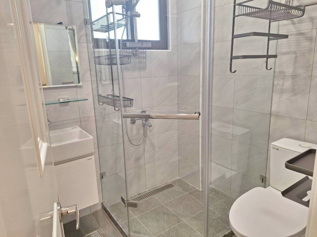 ������s���C�j�M�СD�D�Ǧ���~��(A47)