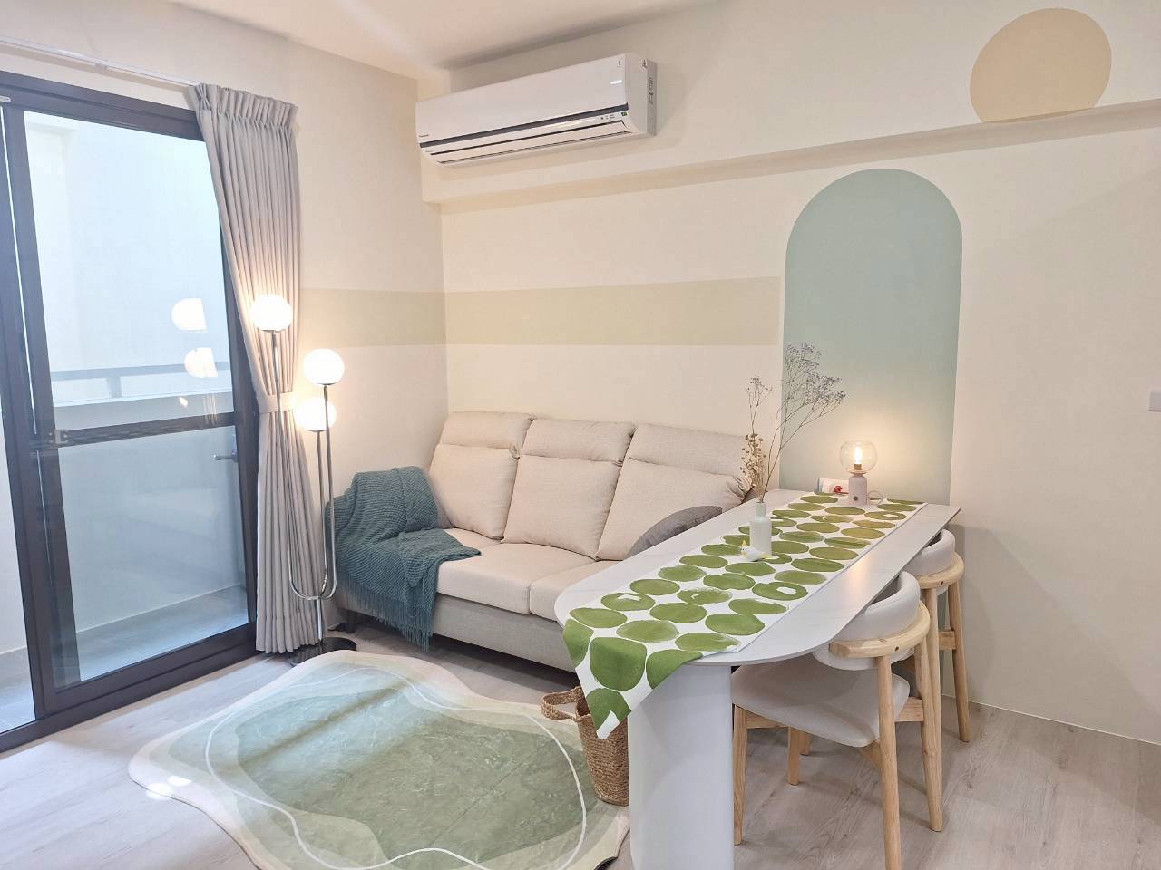 ������s���C�j�M�СD�D�Ǧ���~��(A47)