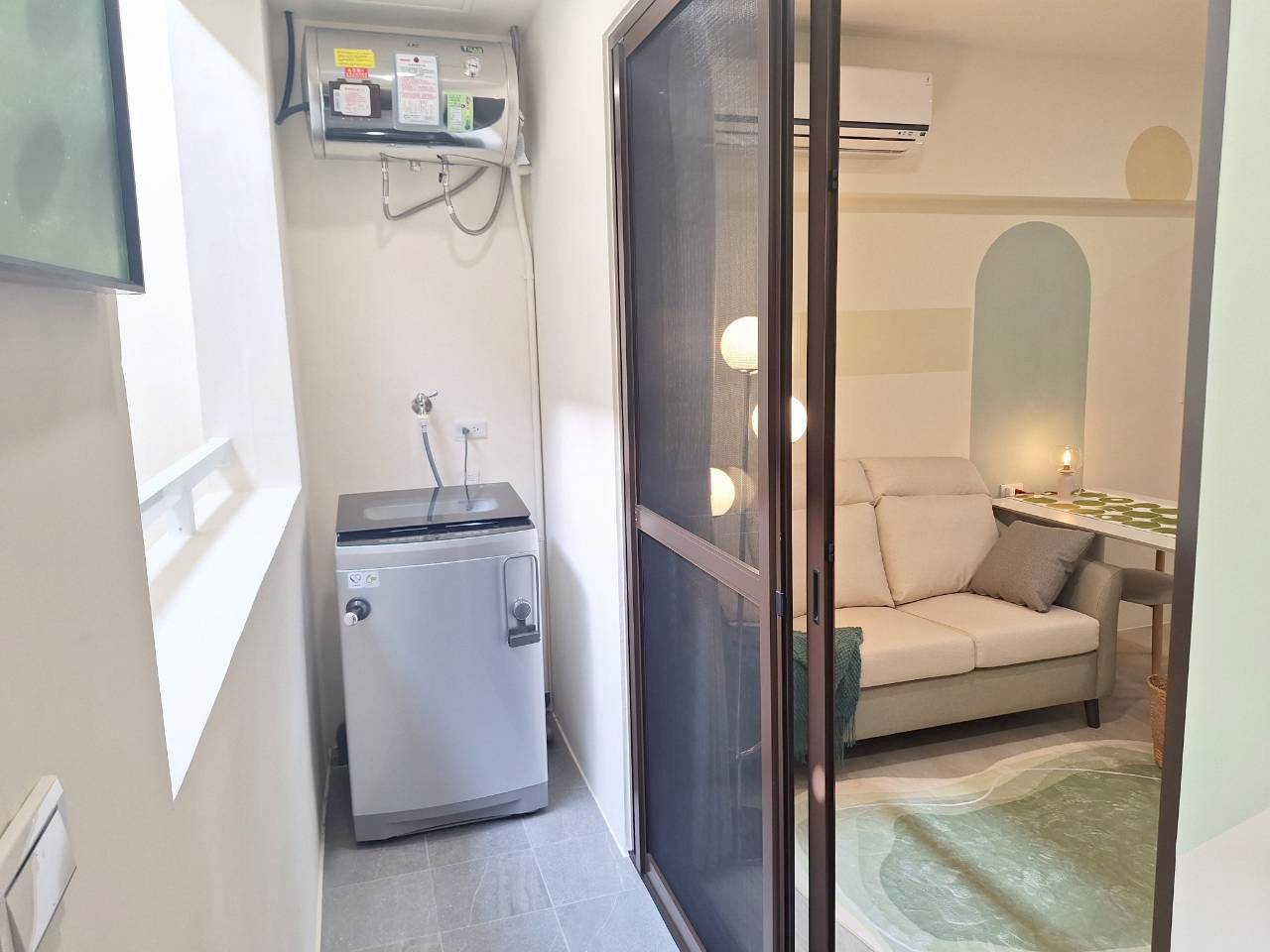 ������s���C�j�M�СD�D�Ǧ���~��(A47)