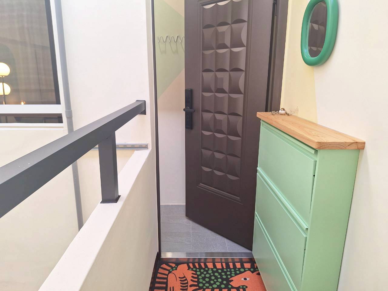 ������s���C�j�M�СD�D�Ǧ���~��(A47)