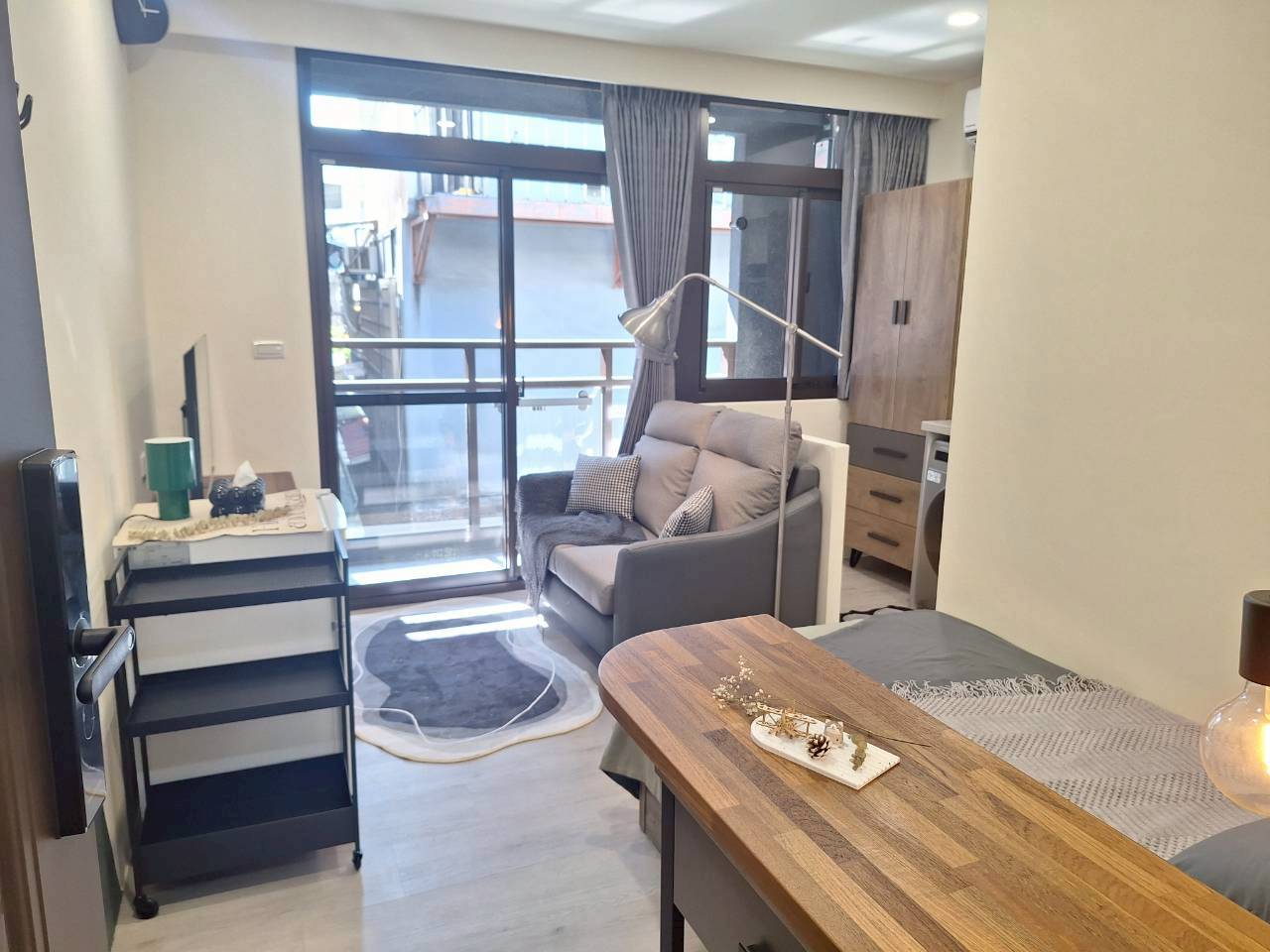 ������s���C�D���x�D�W�~��H�M��(A48)