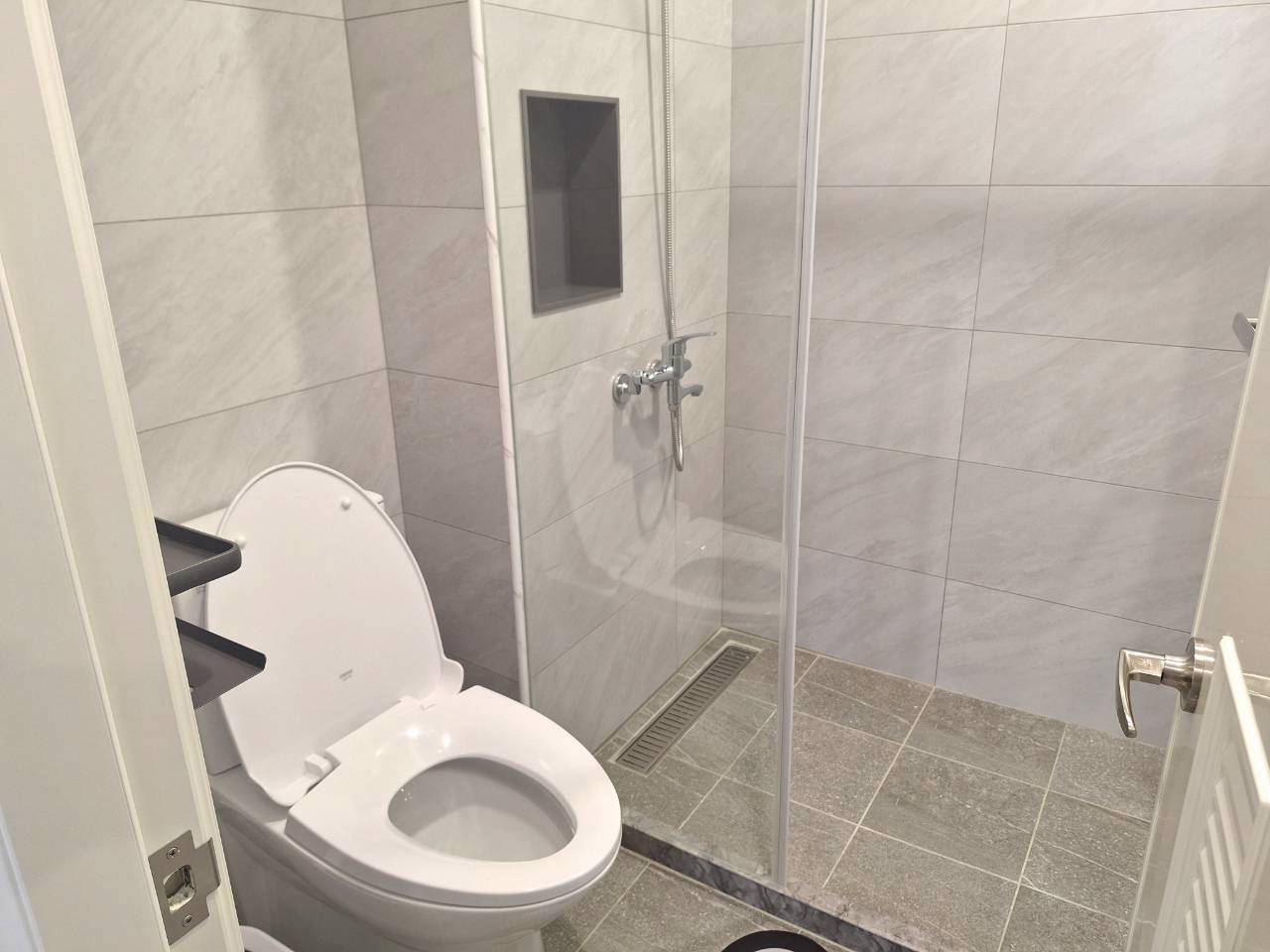 ������s���C�D���x�D�W�~��H�M��(A48)