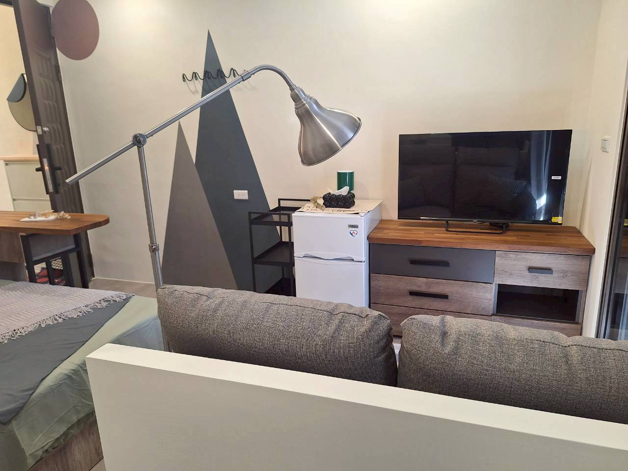 ������s���C�D���x�D�W�~��H�M��(A48)