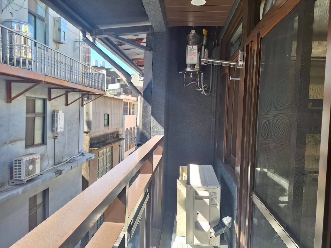 ������s���C�D���x�D�W�~��H�M��(A48)