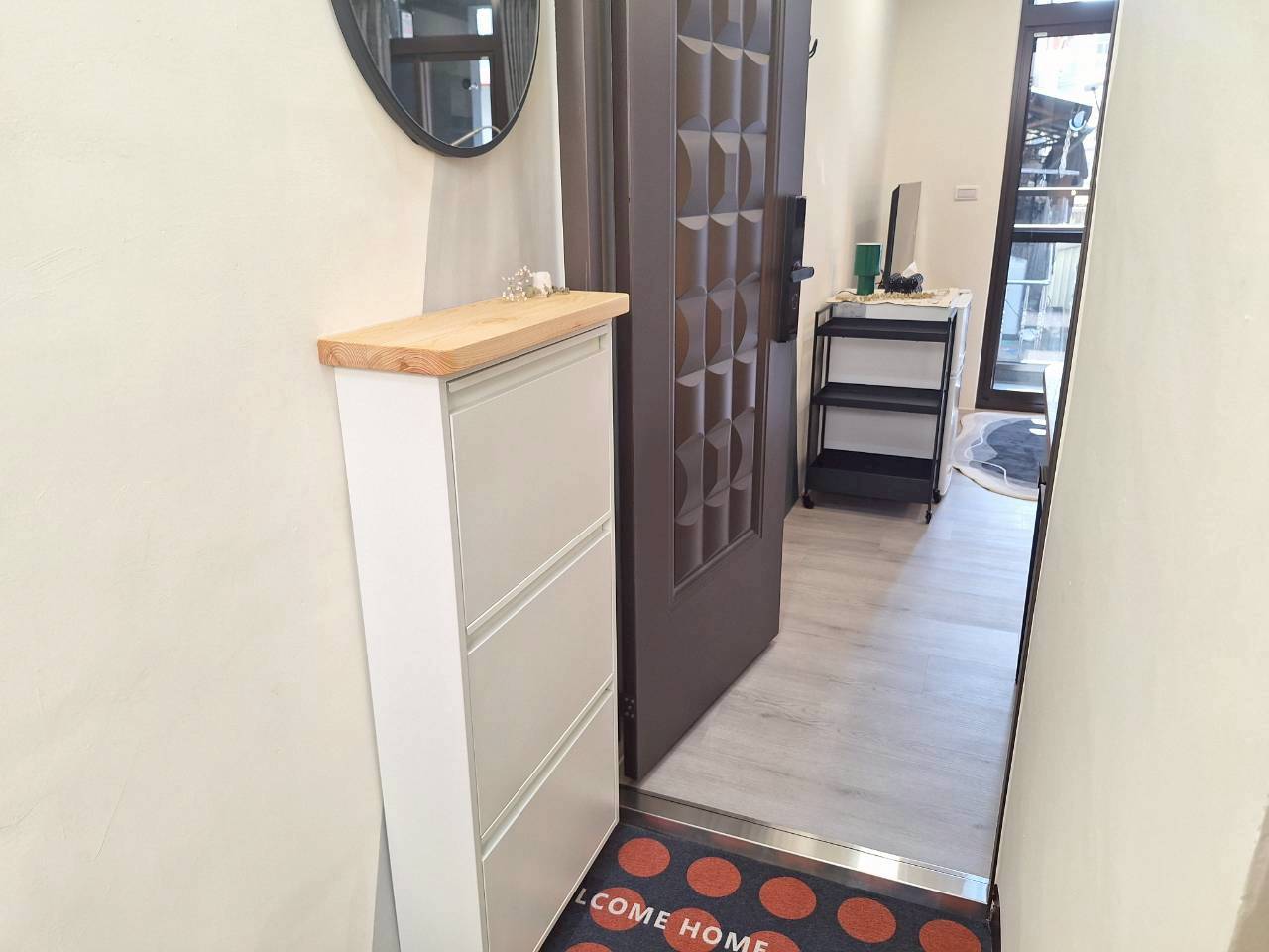 ������s���C�D���x�D�W�~��H�M��(A48)