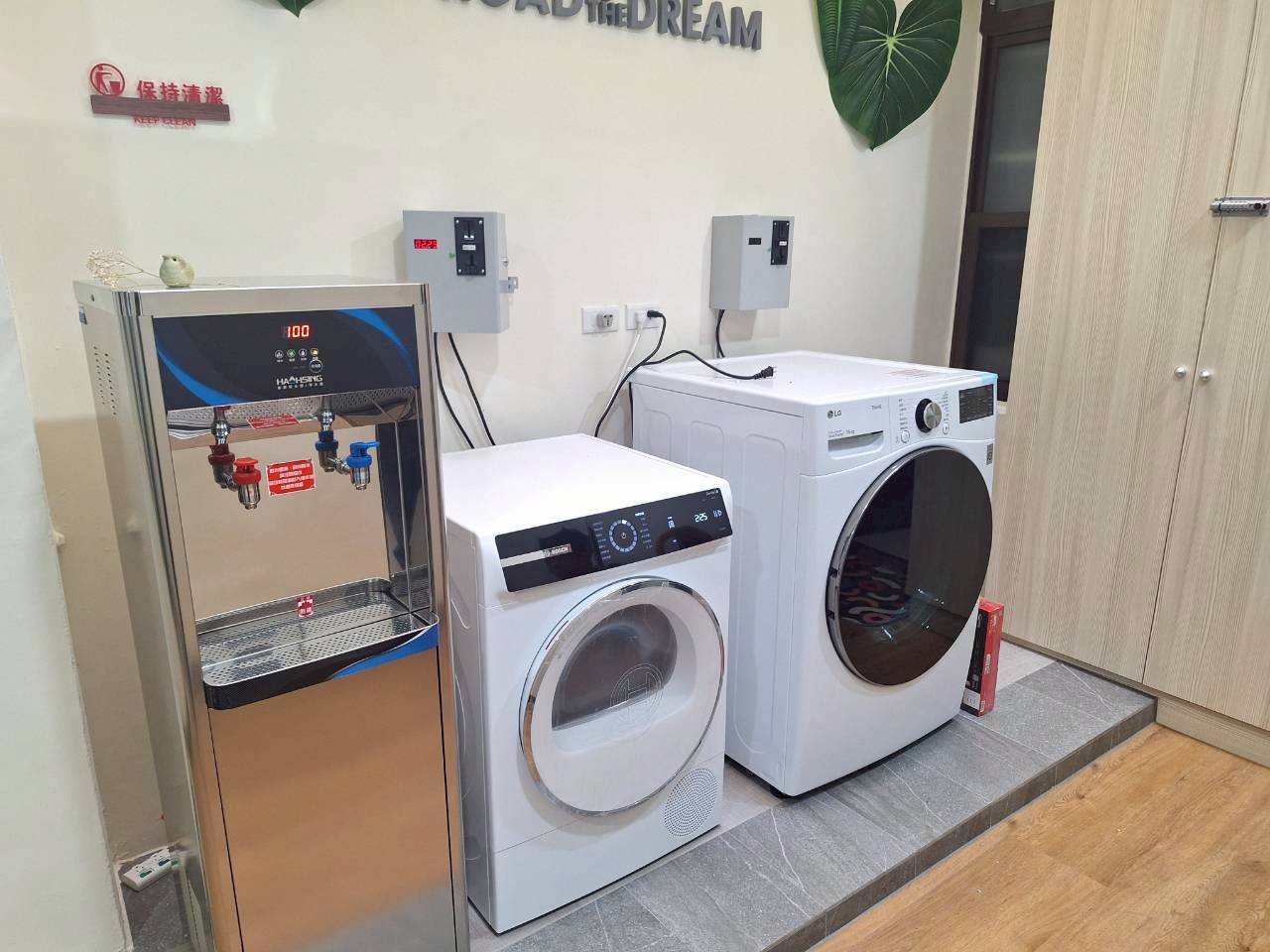 ������s���C�D���x�D�W�~��H�M��(A48)