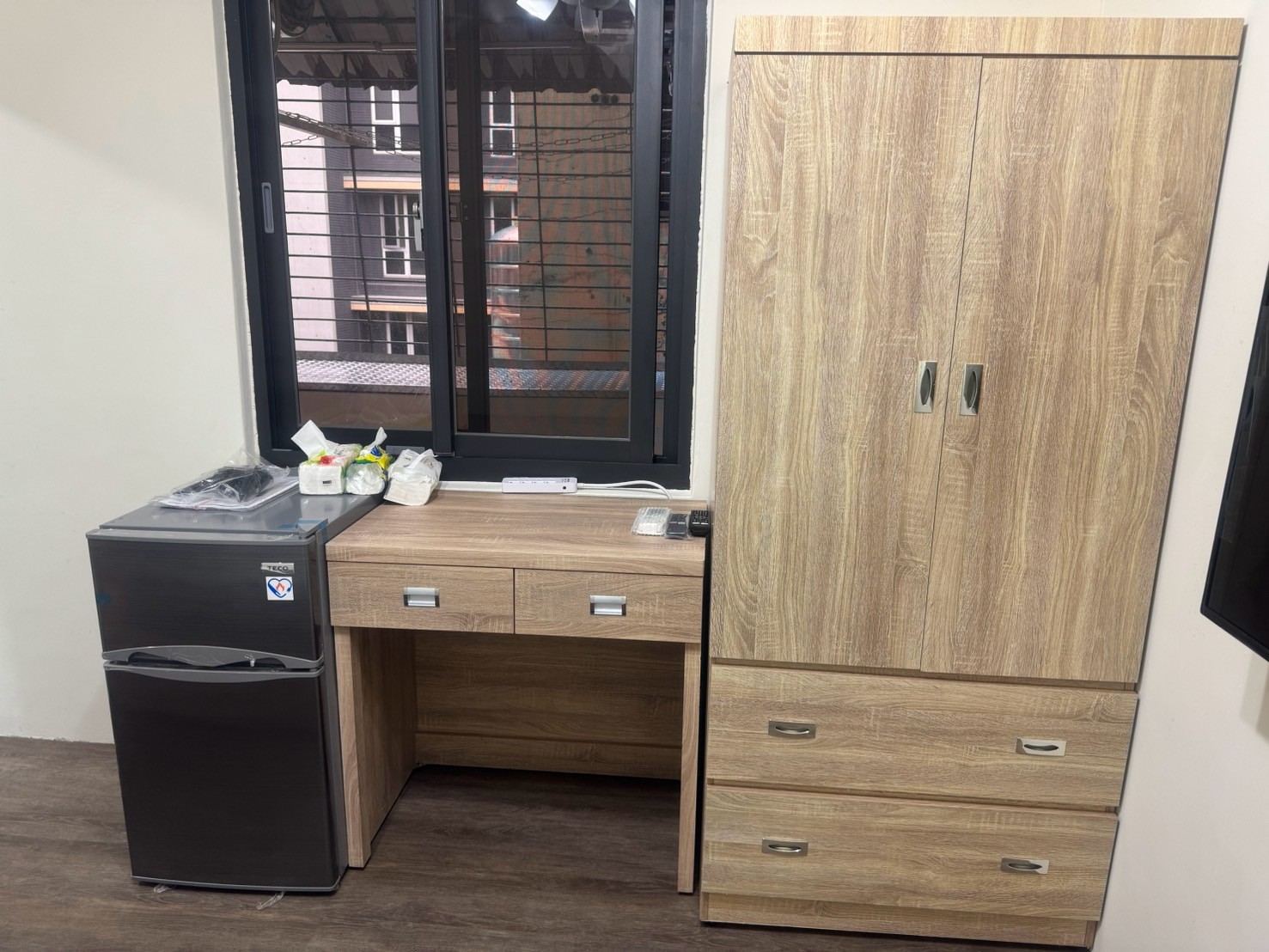 ���͸��t�޺��|�D�Ǥ�������D������