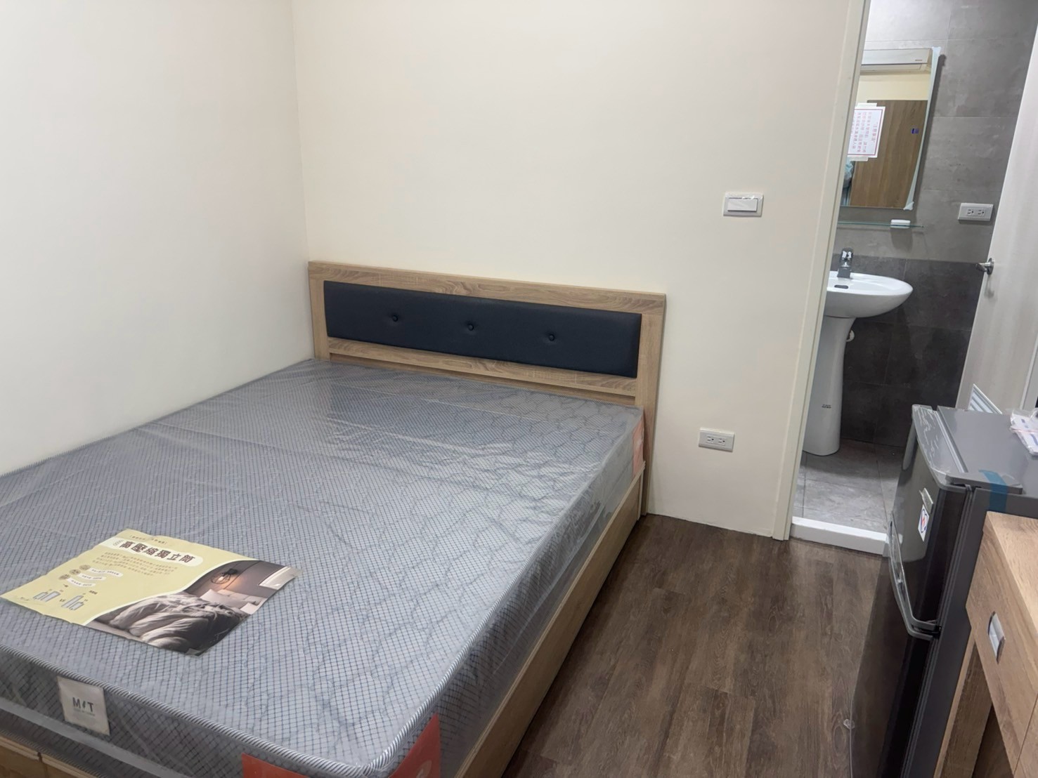 ���͸��t�޺��|�D�Ǥ�������D������