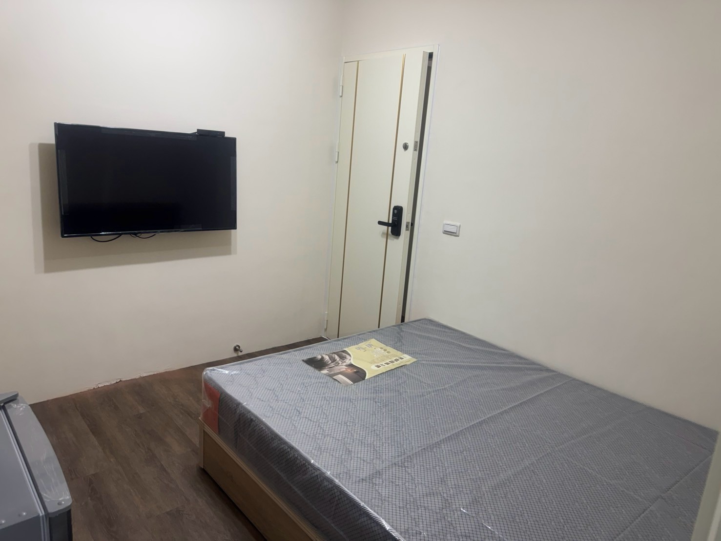 ���͸��t�޺��|�D�Ǥ�������D������