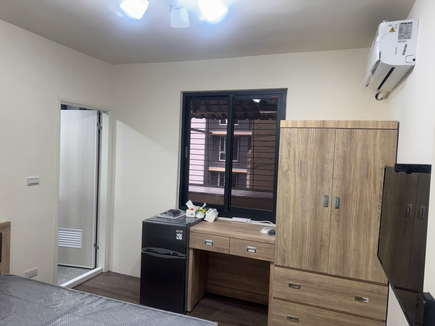 ���͸��t�޺��|�D�Ǥ�������D������