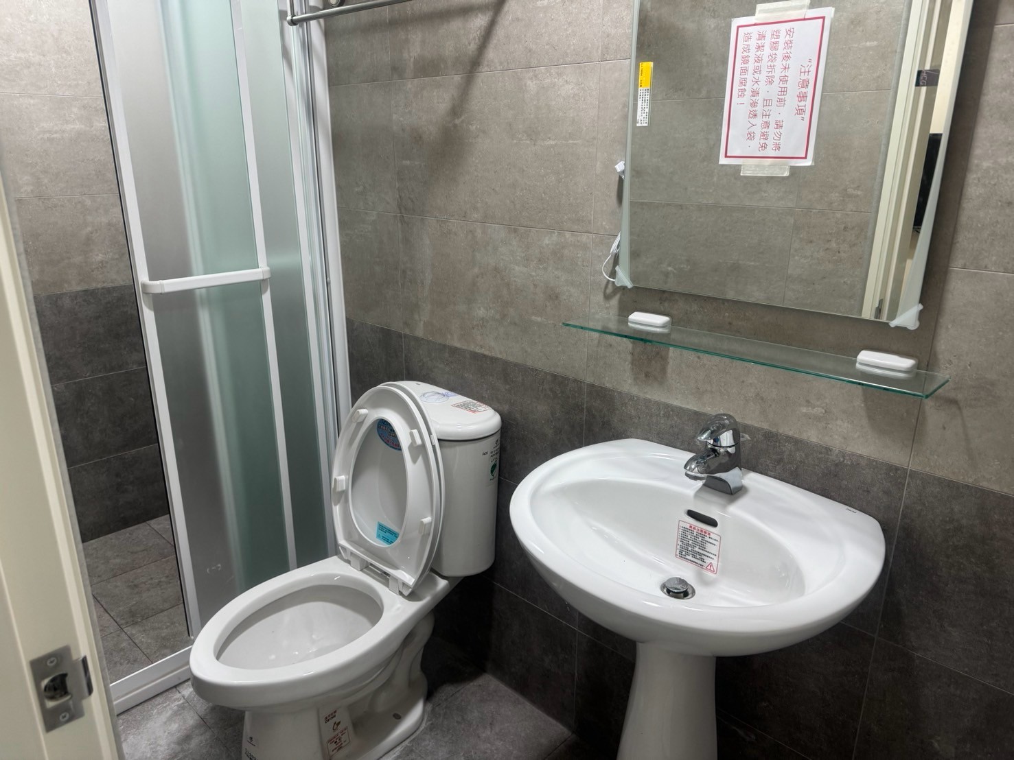 ���͸��t�޺��|�D�Ǥ�������D������