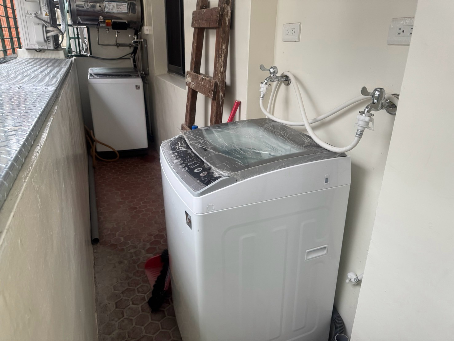 ���͸��t�޺��|�D�Ǥ�������D������