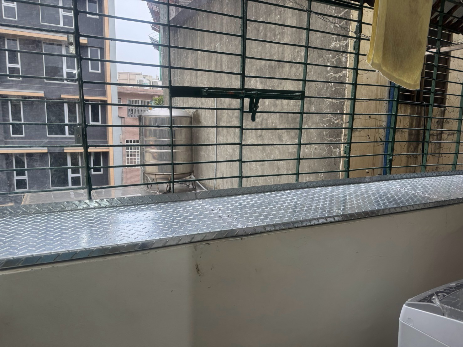 ���͸��t�޺��|�D�Ǥ�������D������