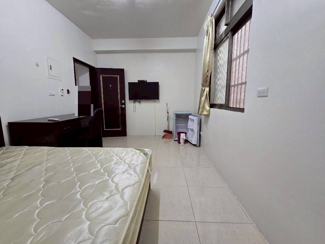 ��C���D�s�˫ȹB�D�Ϊp���ҨΡD����t��(A41)