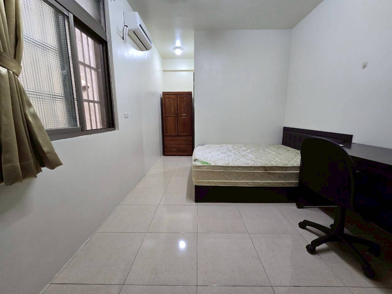 ��C���D�s�˫ȹB�D�Ϊp���ҨΡD����t��(A41)