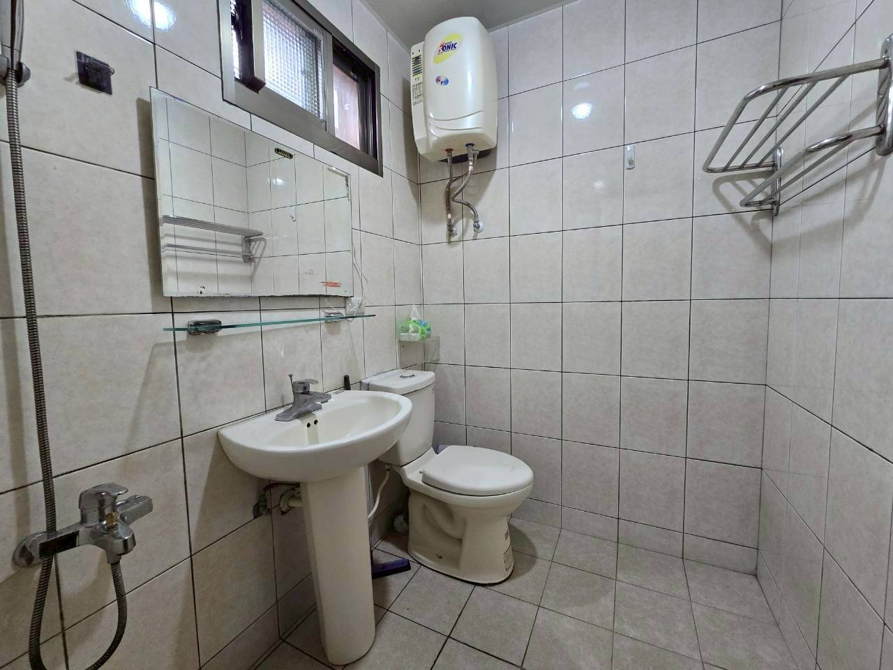 ��C���D�s�˫ȹB�D�Ϊp���ҨΡD����t��(A41)