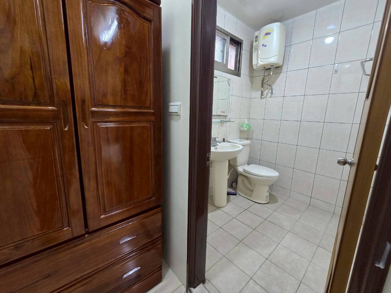 ��C���D�s�˫ȹB�D�Ϊp���ҨΡD����t��(A41)