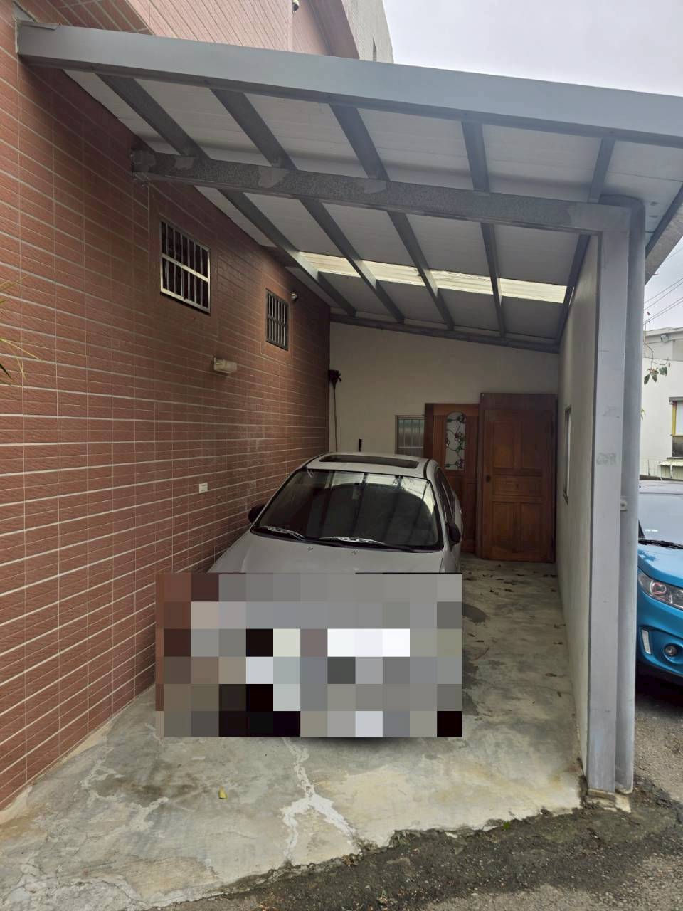 ��C���D�s�˫ȹB�D�Ϊp���ҨΡD����t��(A41)