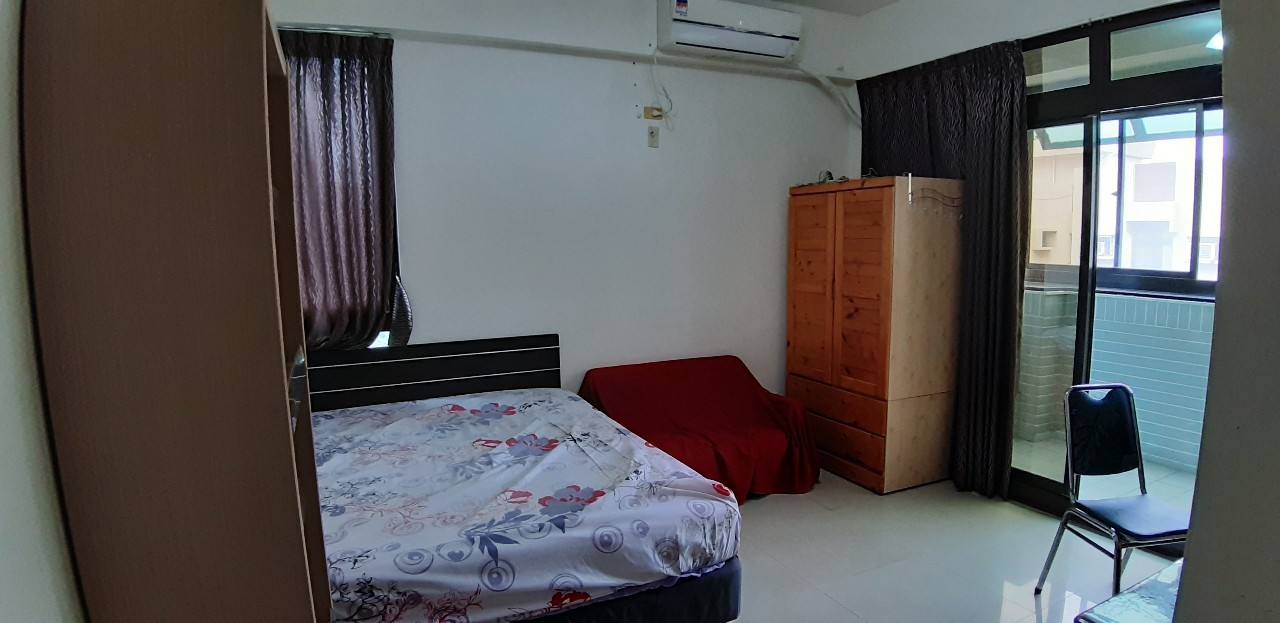 �A�ص�西���x�j�M��