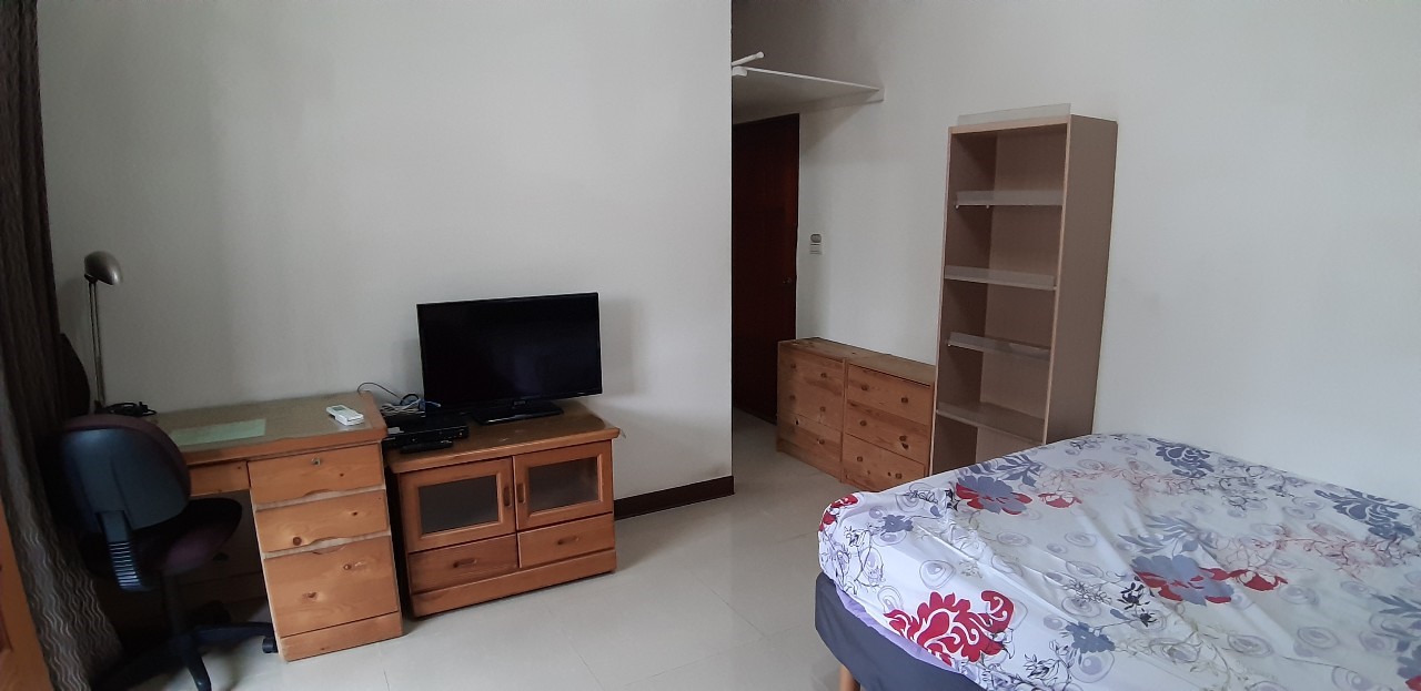 �A�ص�西���x�j�M��