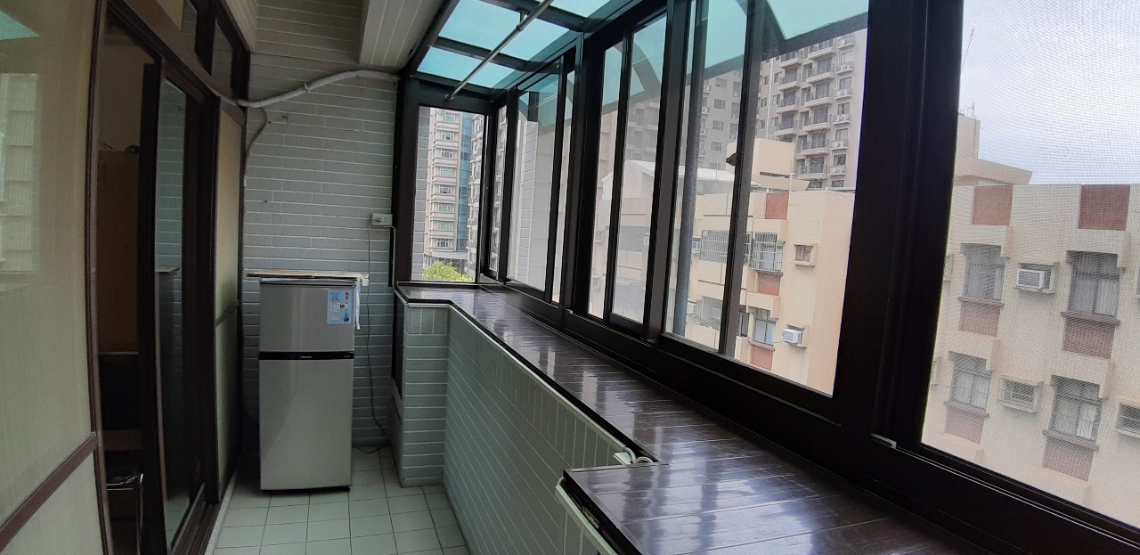 �A�ص�西���x�j�M��