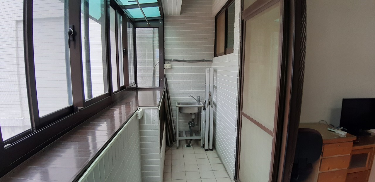 �A�ص�西���x�j�M��