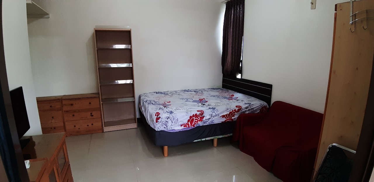 �A�ص�西���x�j�M��