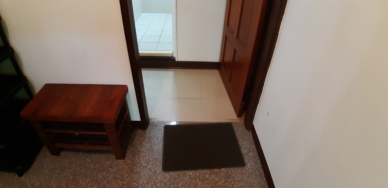 �A�ص�西���x�j�M��