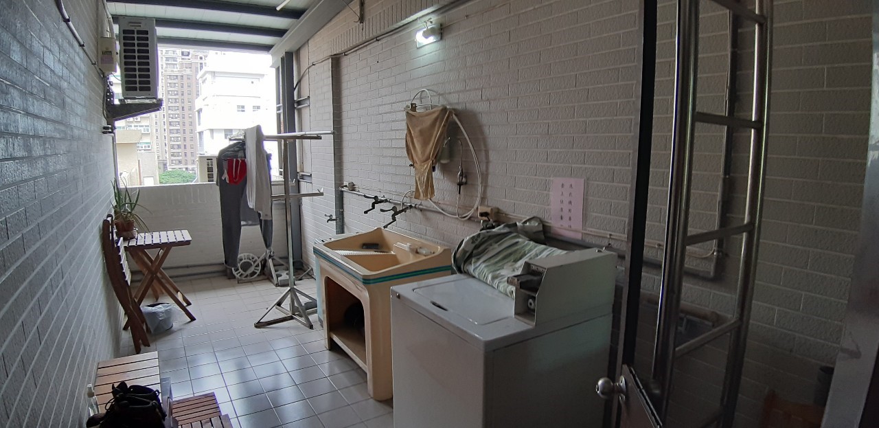 �A�ص�西���x�j�M��