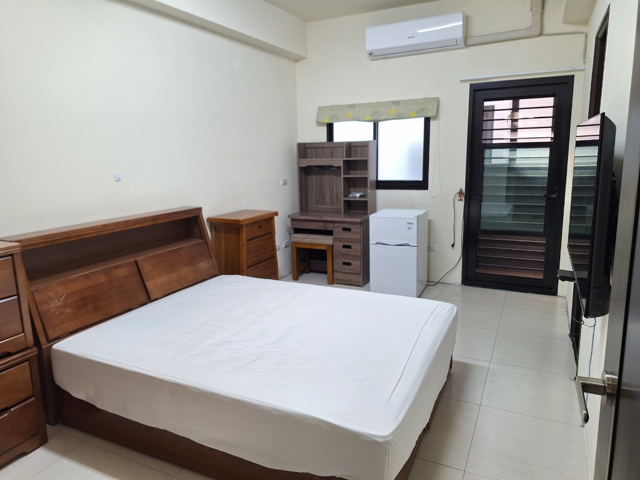 ���]�T���x���q�趧�x�M��(JB10)