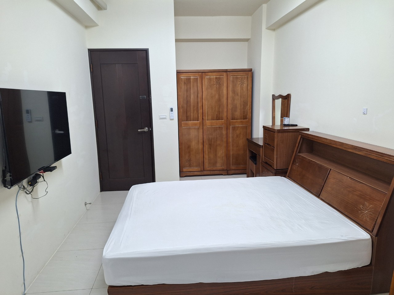 ���]�T���x���q�趧�x�M��(JB10)