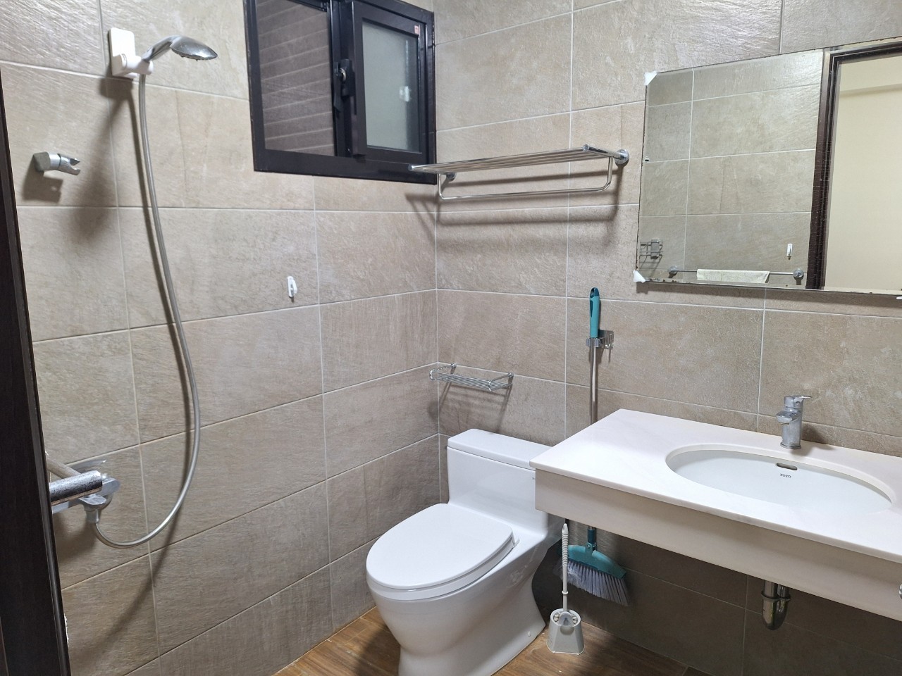 ���]�T���x���q�趧�x�M��(JB10)