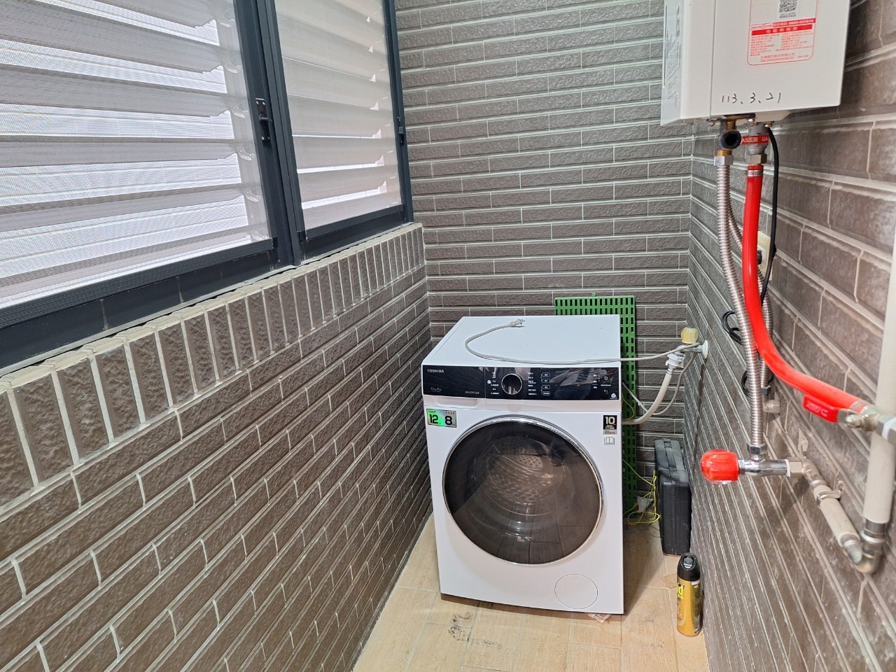 ���]�T���x���q�趧�x�M��(JB10)