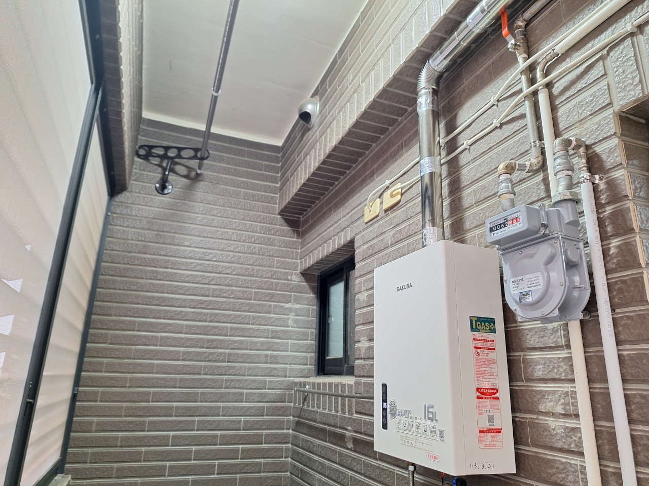 ���]�T���x���q�趧�x�M��(JB10)