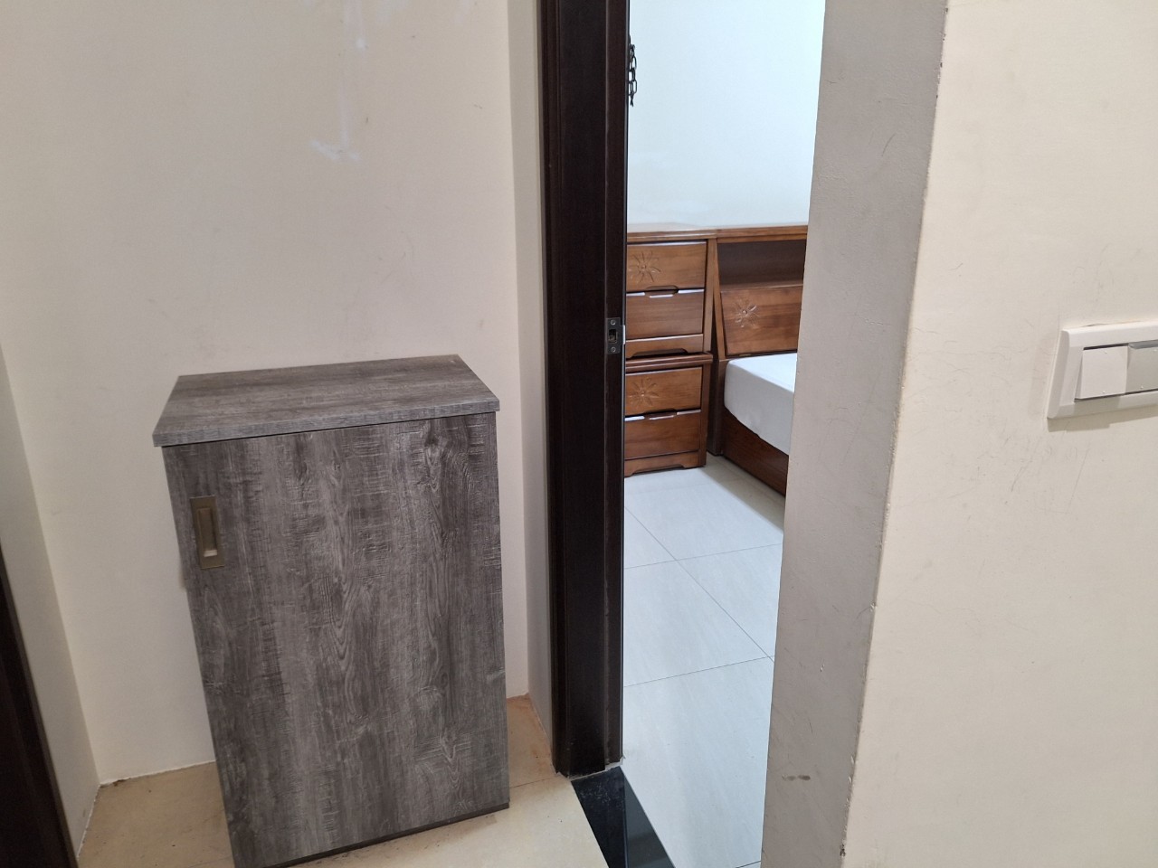 ���]�T���x���q�趧�x�M��(JB10)