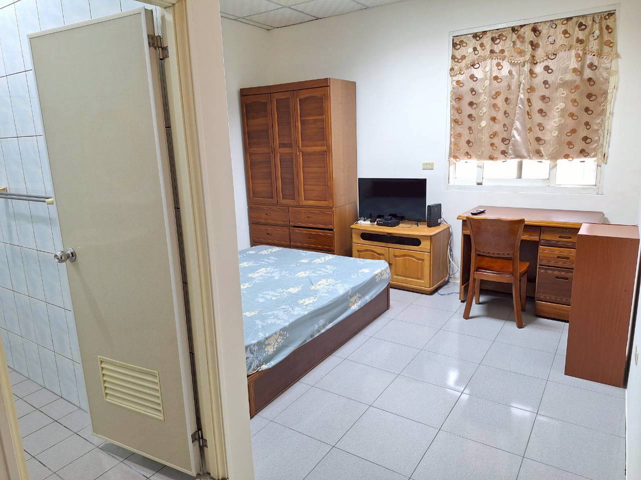 �F�����M�j�u��|�西�M��(A35)