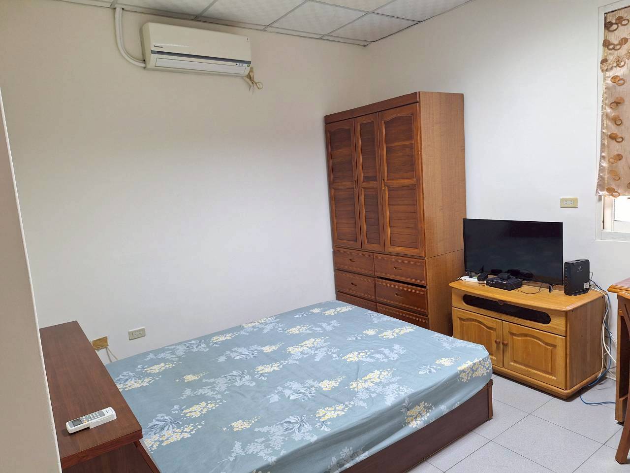 �F�����M�j�u��|�西�M��(A35)