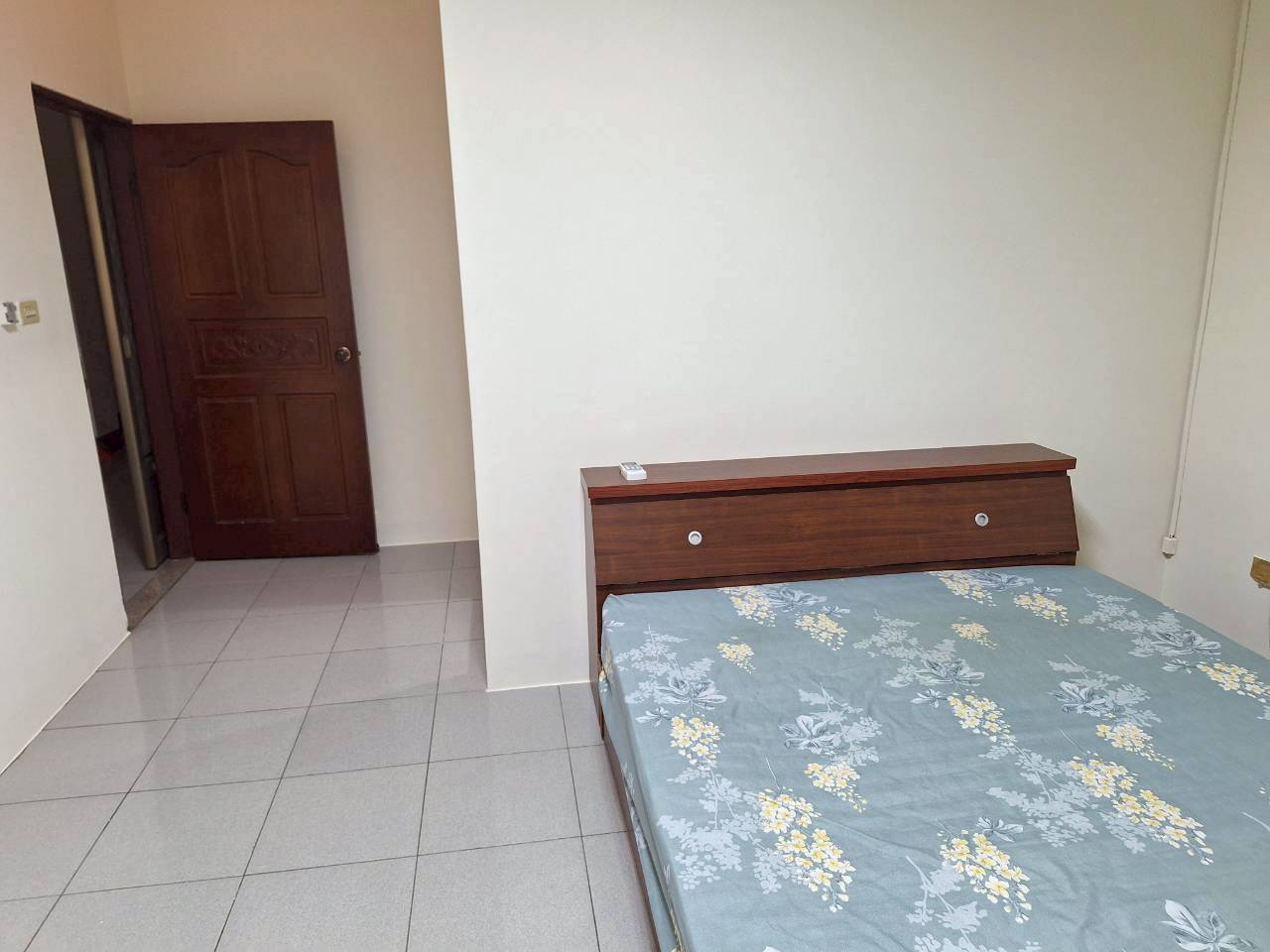 �F�����M�j�u��|�西�M��(A35)