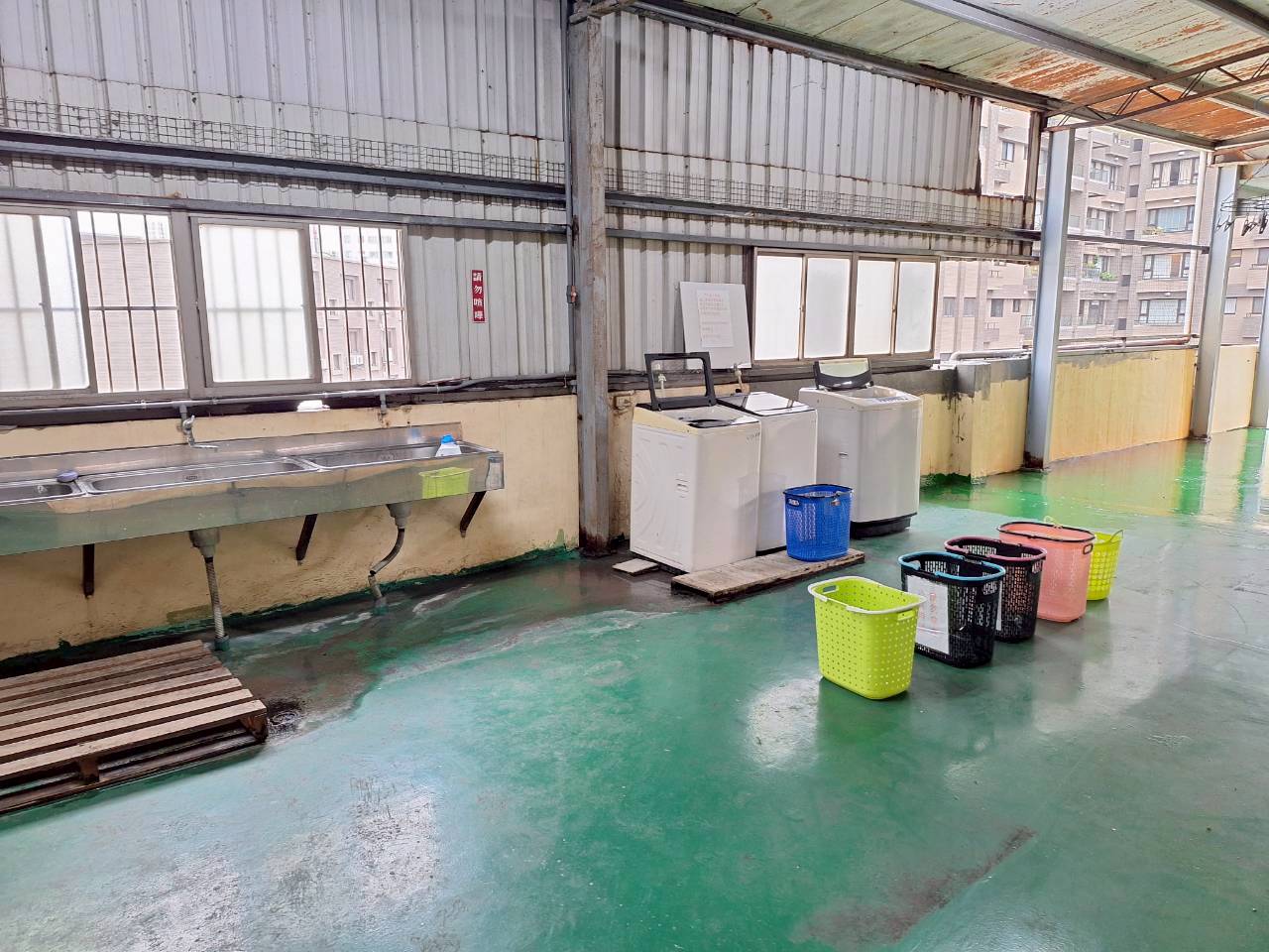 �F�����M�j�u��|�西�M��(A35)