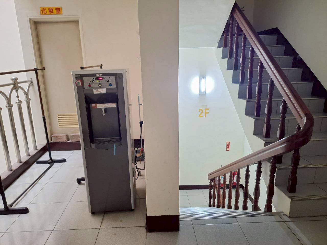 �F�����M�j�u��|�西�M��(A35)