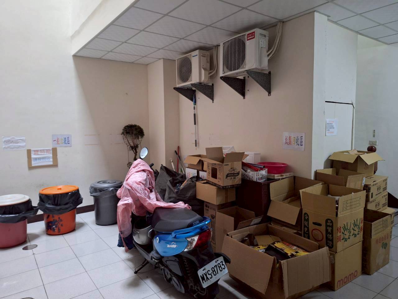 �F�����M�j�u��|�西�M��(A35)