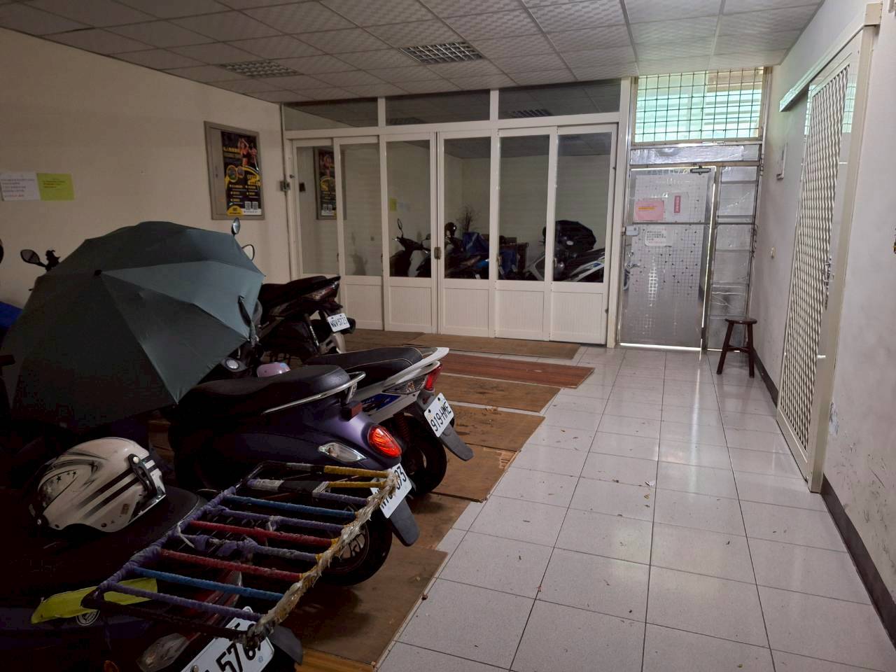 �F�����M�j�u��|�西�M��(A35)