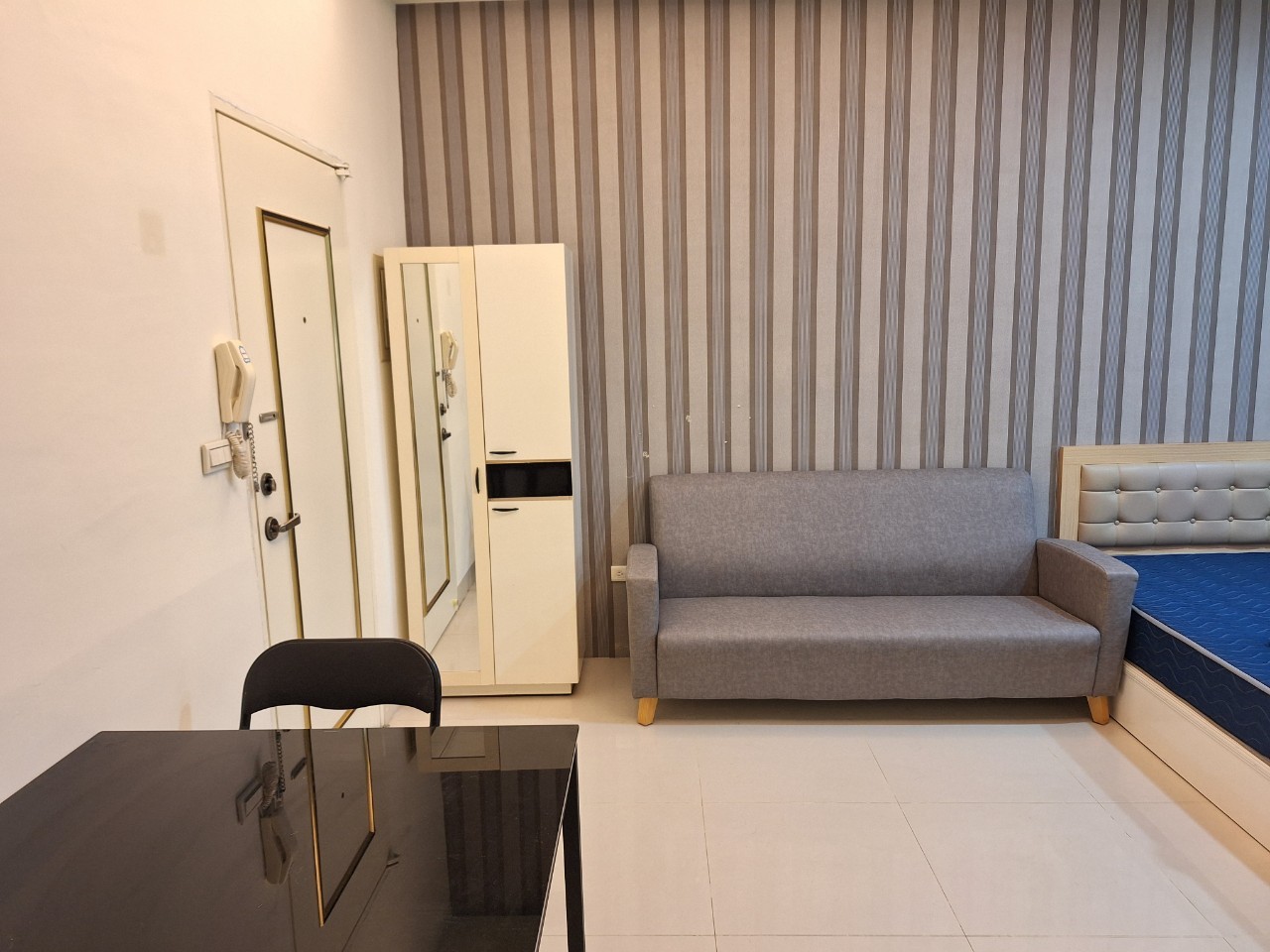 �T����²�����C�W�~�j�M��(A25)