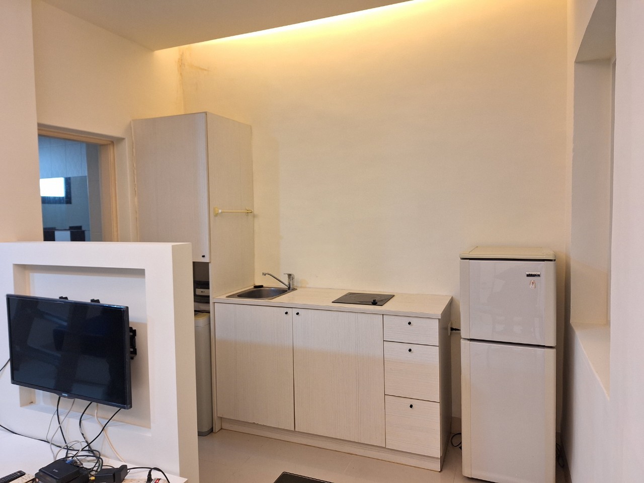 �T����²�����C�W�~�j�M��(A25)