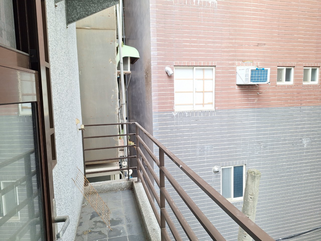 �T����²�����C�W�~�j�M��(A25)