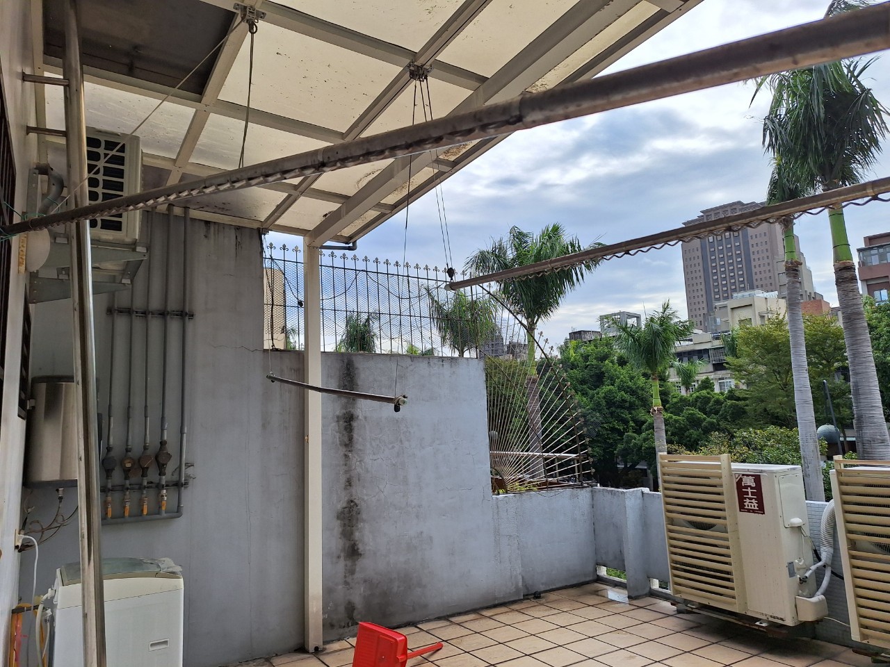 �T����²�����C�W�~�j�M��(A25)