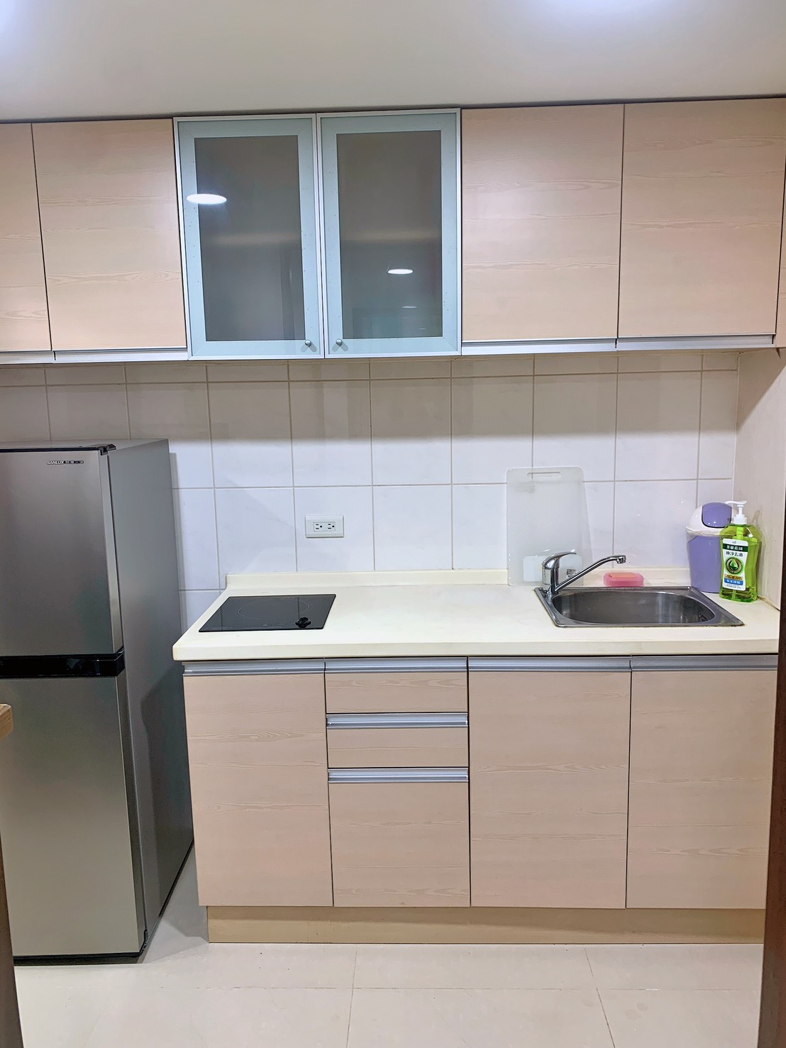 �Ϫi�D�H�D���s��z�D�W�~�D���ϡD�Ϫi������(A40)