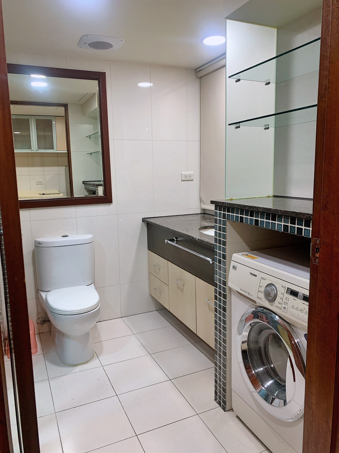 �Ϫi�D�H�D���s��z�D�W�~�D���ϡD�Ϫi������(A40)