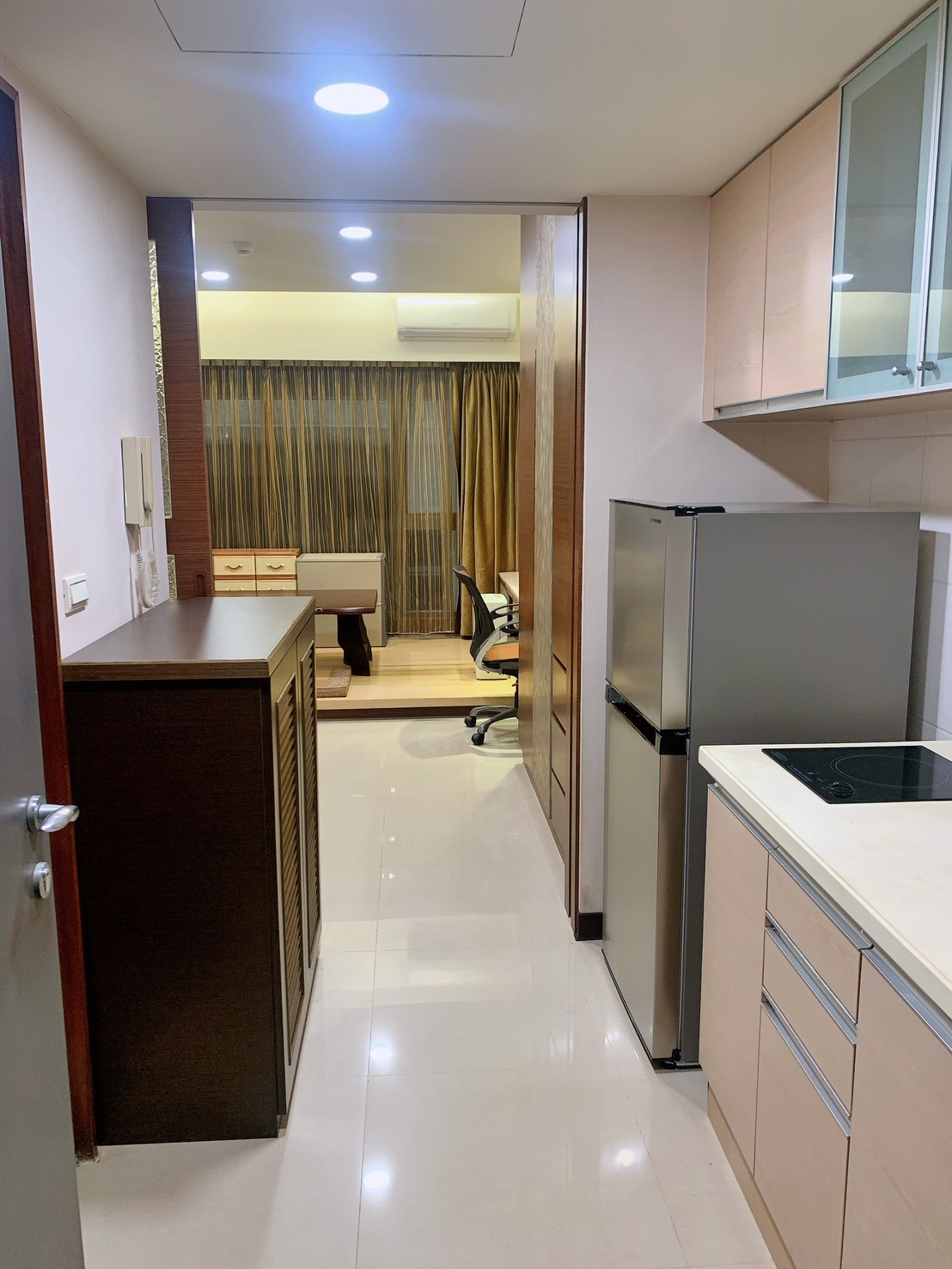 �Ϫi�D�H�D���s��z�D�W�~�D���ϡD�Ϫi������(A40)