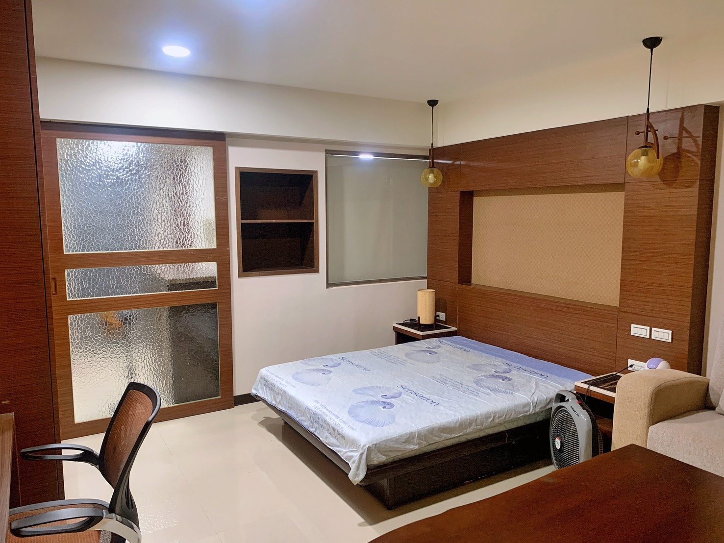 �Ϫi�D�H�D���s��z�D�W�~�D���ϡD�Ϫi������(A40)